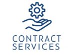 CONTRACT SERVICES