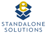 STANDALONE SOLUTIONS