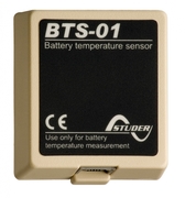 BTS 01 Battery Temperature Sensor