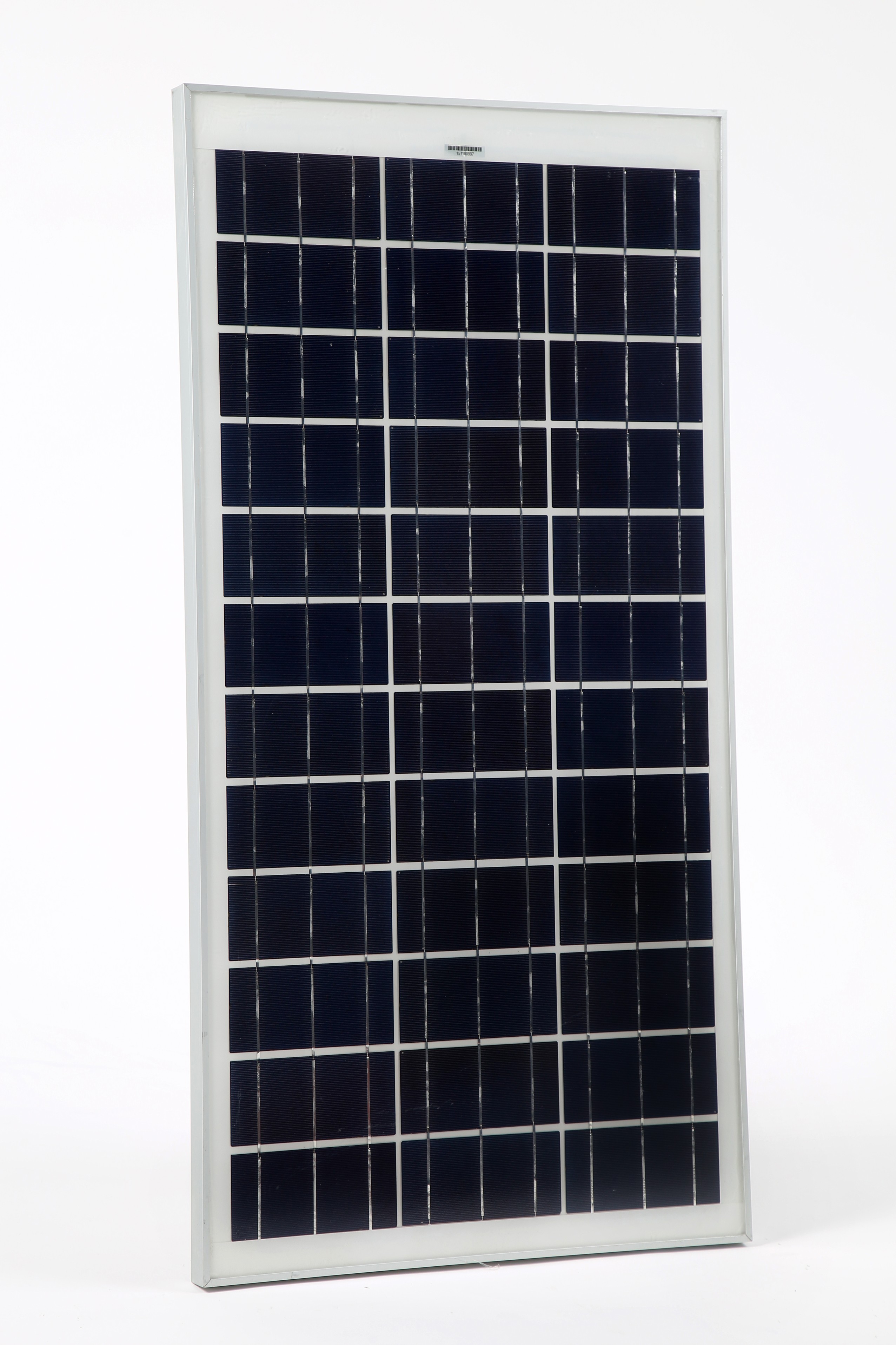 ES-POLY 60, ECO//SUN Φωτοβολταϊκά Συστήματα | Φωτοβολταϊκά Πάνελ