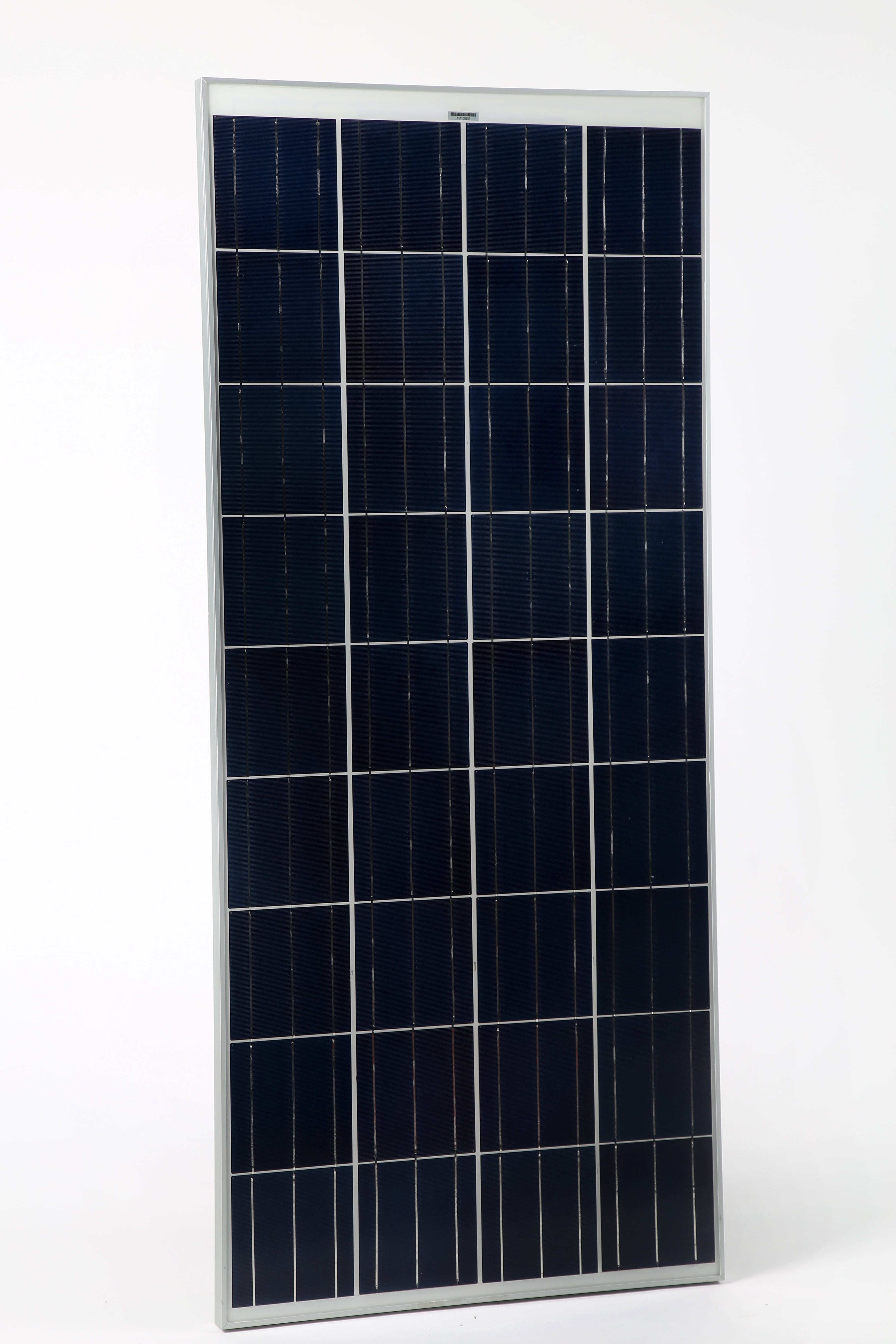ES-POLY 80, ECO//SUN Φωτοβολταϊκά Συστήματα | Φωτοβολταϊκά Πάνελ
