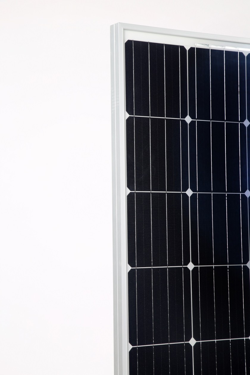 ES-MONO 400, ECO//SUN Φωτοβολταϊκά Συστήματα | Φωτοβολταϊκά Πάνελ