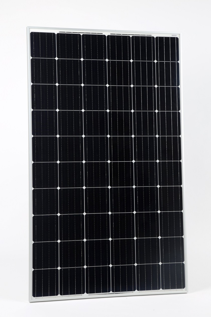 ES-MONO 390, ECO//SUN Φωτοβολταϊκά Συστήματα | Φωτοβολταϊκά Πάνελ