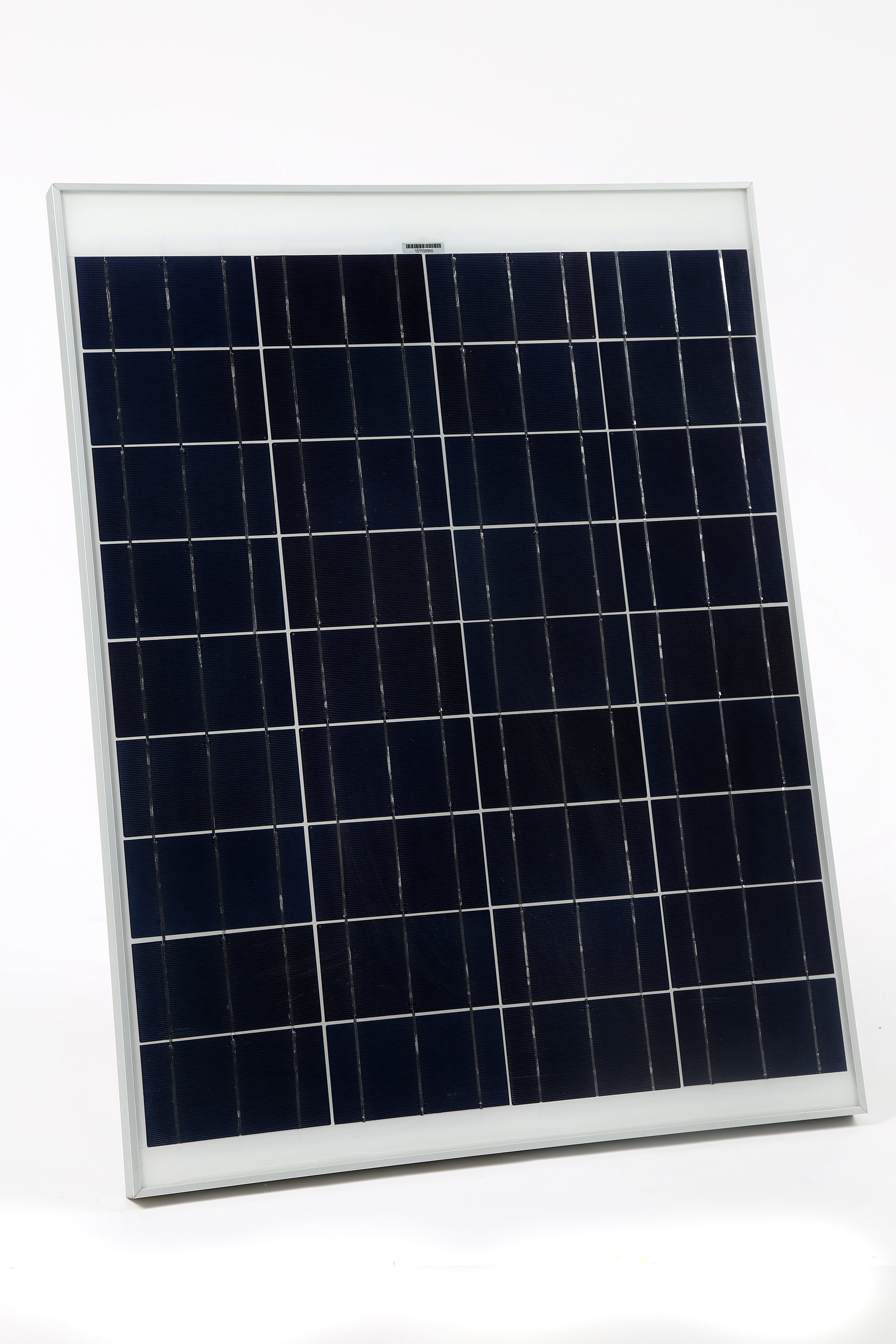 ES-POLY 40, ECO//SUN Φωτοβολταϊκά Συστήματα | Φωτοβολταϊκά Πάνελ