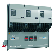 x connect multi xtender system